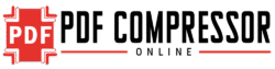 pdfcompressor online